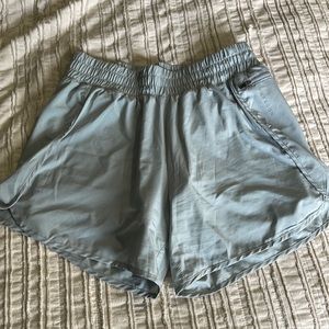 Paragon Fitwear shorts